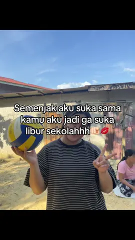 #xybcafyp #kalimantanbarat #fyp hehe😸