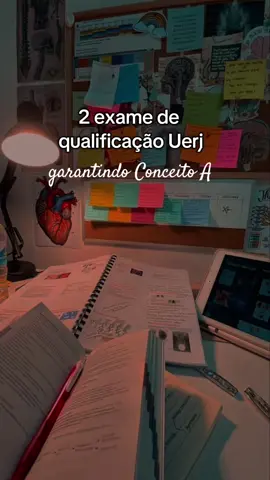 Top 5 de Matemática para a Uerj 🫶🫡 . Curte para mais, e aproveita e me segue 💜 . #uerj2026 #uerj #odonto #med #direito #odontovlog #vestibular 