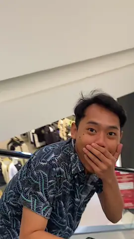 ra ono bea cukaine