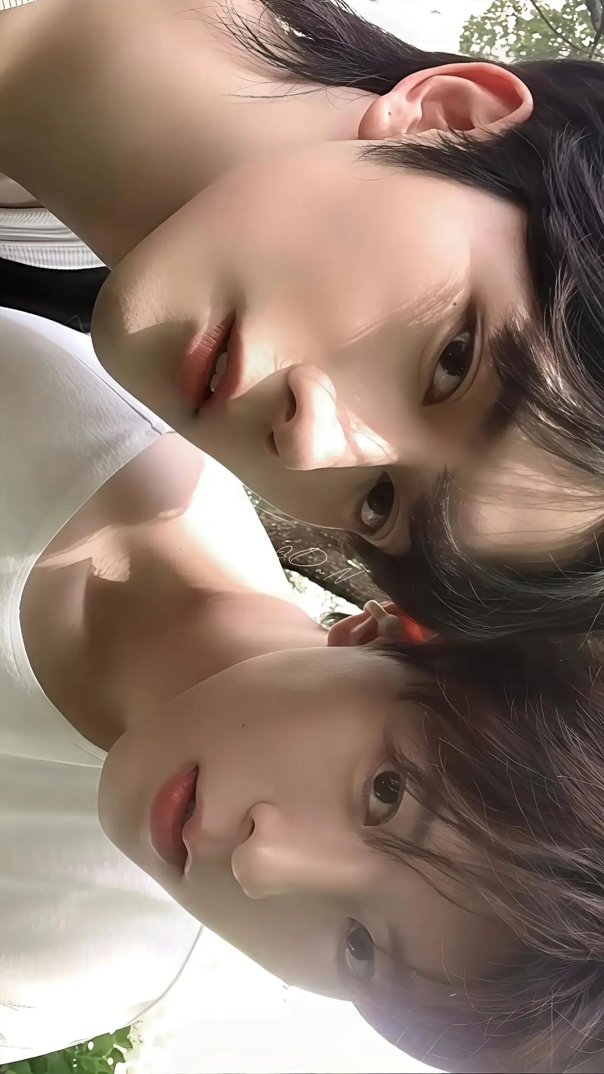 Tinh hoa hội tụ .... set ảnh nền thui  ##themmuon #desiretheseries #hoavịnh #thinhthieudu #hoavinhthinhthieudu #hoangtinh #khuudinhkiet #xh #hoangtinhkhuudinhkiet #黄星 #邱鼎杰 #垂涎