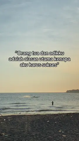 Bismillah😇#pejuangmasadepan #demiorangtua #harapanorangtua #galaubrutal #fouryoupage 