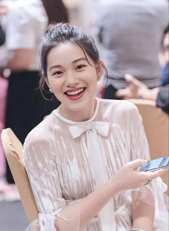 #capcut #ti̇ktok #foryoupage #myanmar #ရောက်ချင်တဲ့နေရာရောက်🖤 #feelတလိုင်း☺💔🥀 