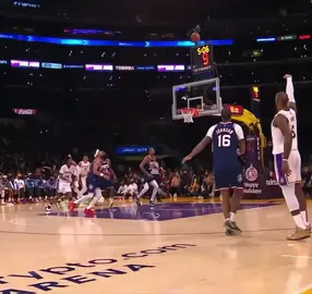 Free LeBron James clips (view pinned video to see how to clip them) #lebronjames #freeclips #sportsediting #editingclips 