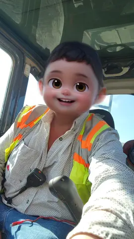 #viral #paratiiiiiiiiiiiiiiiiiiiiiiiiiiiiiii #paratiiiii #humor 