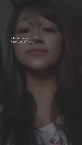#CapCut 