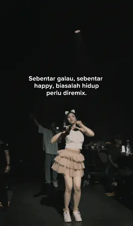 #ambyarpeople #senayanpark #jakarta #berandatiktok #fyp #party #kontenhiburan #cumahiburan #viral #masukberandafyp #reality #lol 