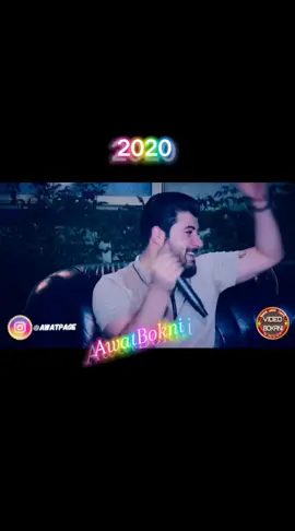 #awatbokani #awatbokani2025 #awatbokani2025😍 #typ 