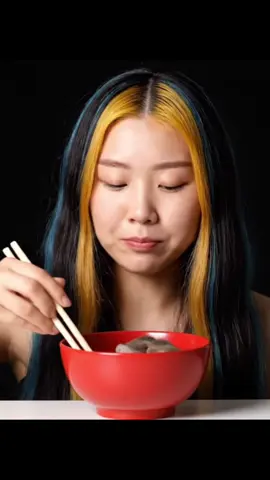 The women eating mouse.🥰🥰#creatorsearchinsights #army #foryou #viral #mukbang #satisfying #gotoviral #women #mouse 
