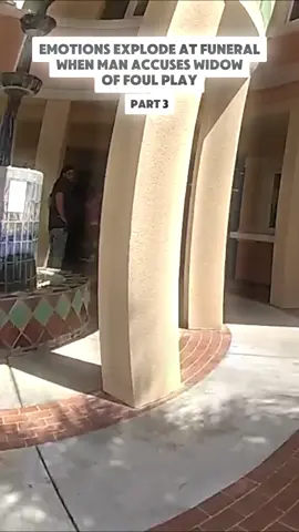 #cops #copsoftiktok 