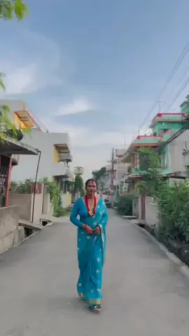 💙