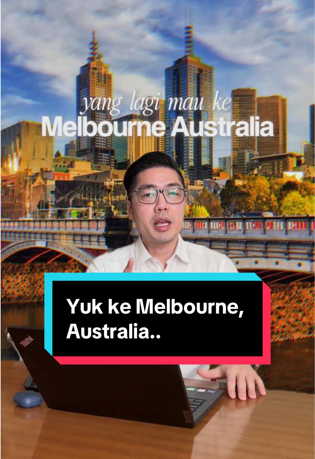 Lagi cari tempat tinggal di Melbourne ?? Konsultasi dulu sama kita biar ga salah beli..  daftar ya di : Bit.ly/mantul-expo #property #properti #melbourne #australia #victoria #rmit #investment #realestate #university #college #work #buy #apartment #cbd 