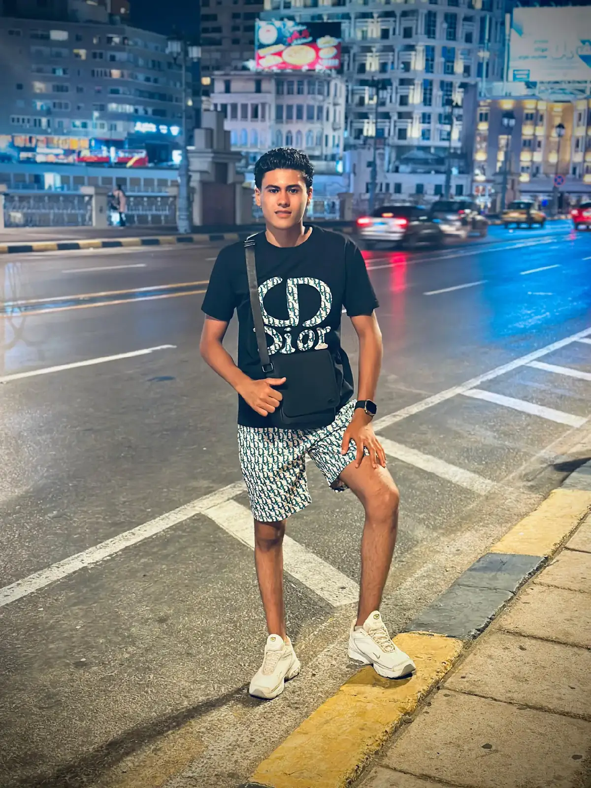 #⛓️🚔🥷🥷🍓❤️✈️❌️🤪👑🛻💸💸💸👬🏳️‍🌈💞 ##nnnnnnnnnnnnnnnnN #الصاصا💯🤙🤸 