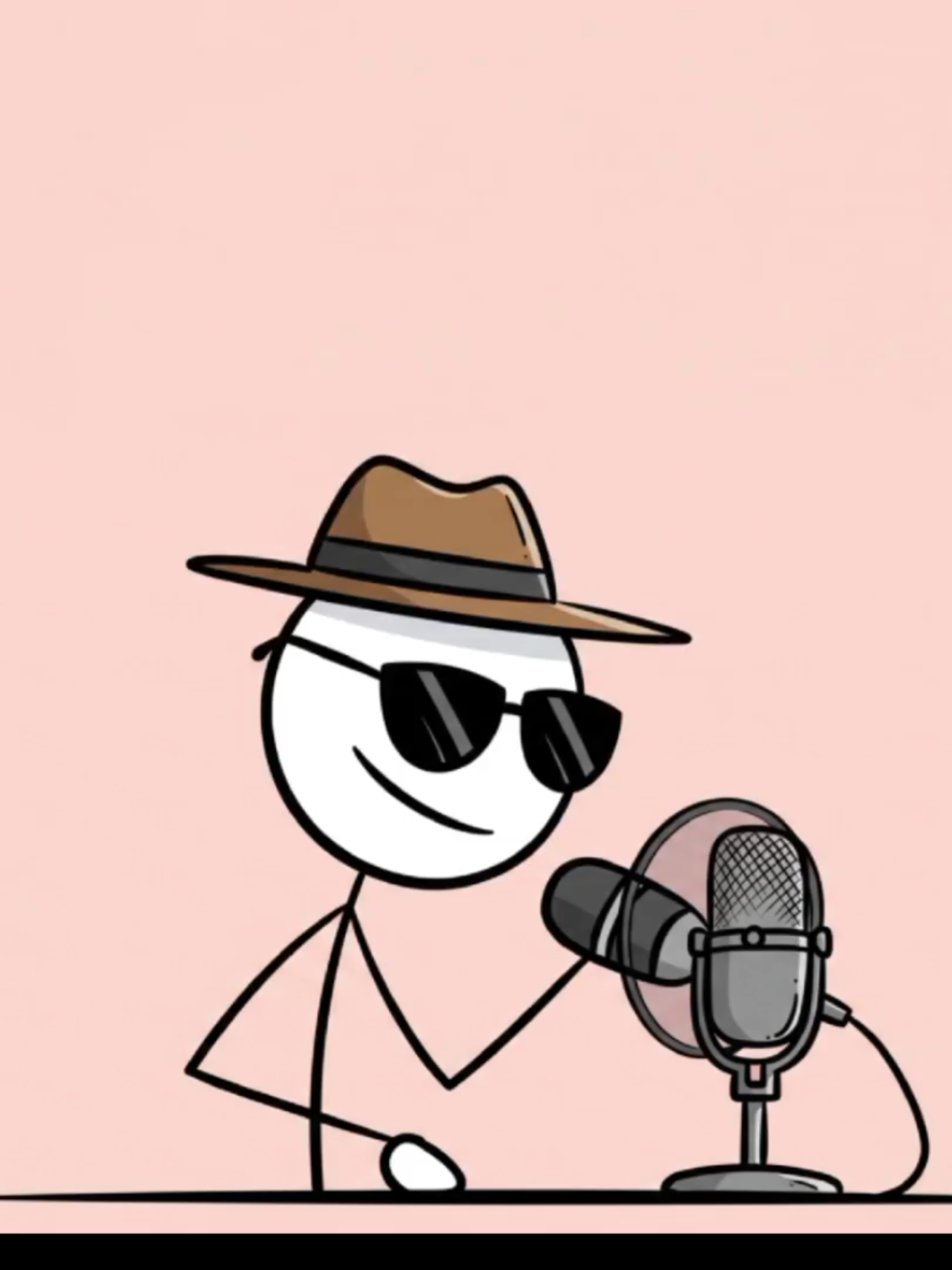 Don't Waste Your Life || Learn English Through Motivation || English Podcast || Listening Practice#englishlesson #storytime #badtimestories #englishteacher #LearnOnTikTok #podcast