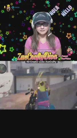 #tiktoklive #livehighlights #callofduty6 #xboxseriesx #tiktokstreamer #GamingOnTikTok #GamerGirl 