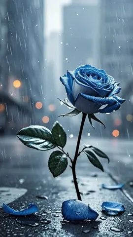 #Love#lovequotes #fypシ 