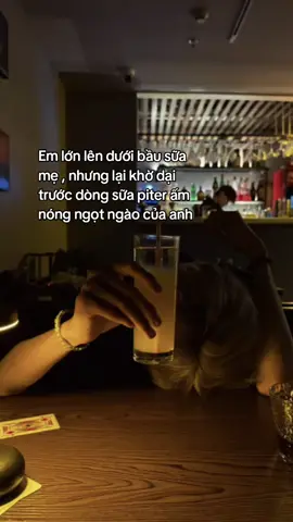 #xuhuongtiktok #videoviral #tamtrang 
