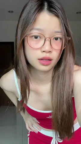 หนูแย่งซีนพี่อ่าา