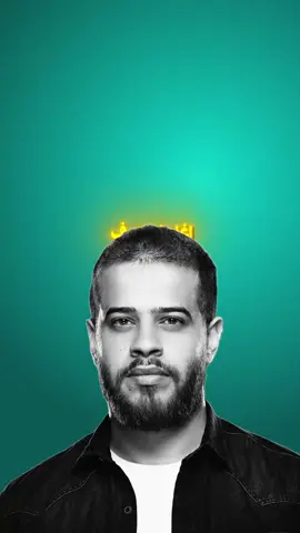 هل لنا أثر؟
