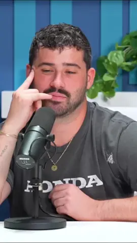 Frank Blows them all the Time @thefrankalvarez @joesantagato @thebasementyard #thebasement #thebasementyard #joesantagato #podcast #clips #foryou