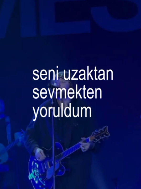 seni uzaktan sevmekten yoruldum / car's outside&James Arthur #fyp #lyrics #kesfet #song #türkçeçeviri #foryoupage #lyrics_songs #carsoutside #jamesarthur #kesfet #lyrics #fyp #oliviavivala #ggukkdrizz 