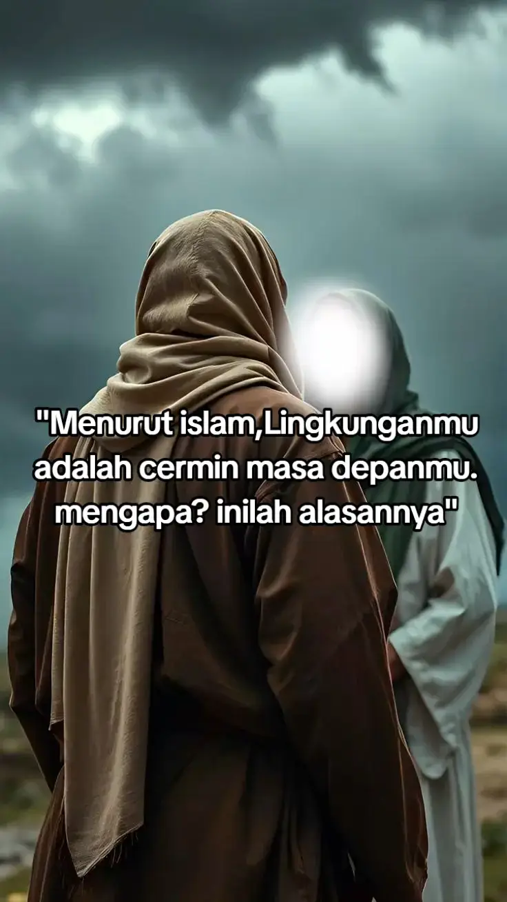 #MindsetPositif #NasihatIslam #motivasiislami #FYPIslami #renunganhati #fypシ゚ 