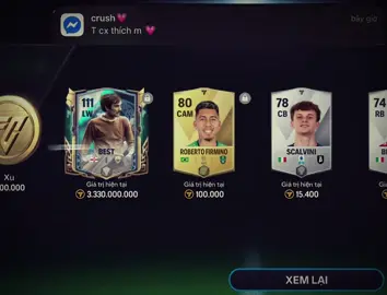 #xuhuong
