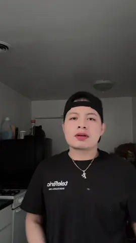 #max 