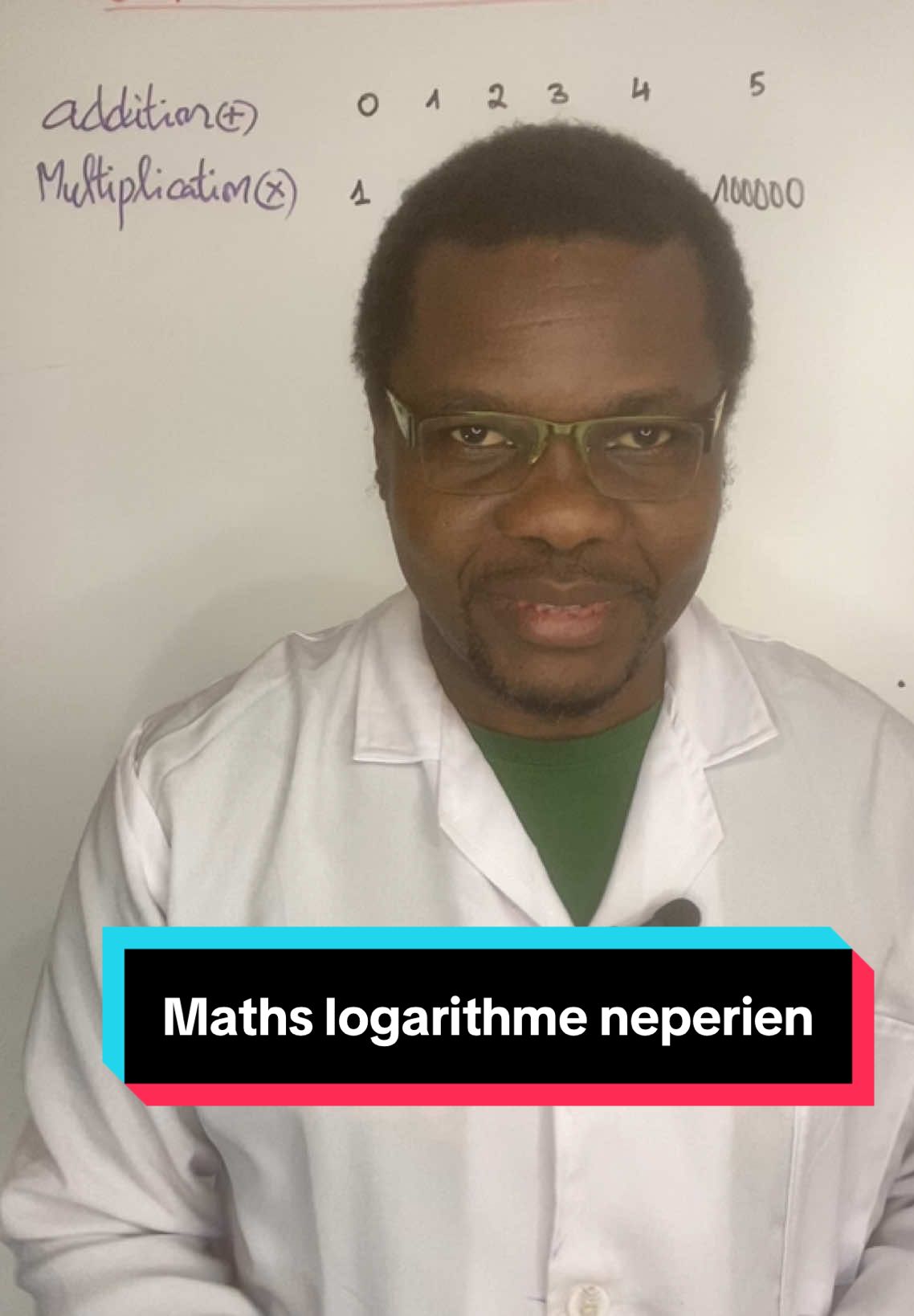 #math #france #creatorsearchinsights #foryouu #tiktokeducation 
