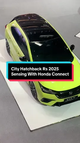 Imut, Eye Chatching dgn Warna Baru, Pengganti Honda Jazz. Otr Jawa Timur : Rp. 388.200.000 Info, Dealing, Produk Expert : 08 1230 78 5857 #cityhatchback #cityhatchback2025 #hondasensing #hondaconnect #hijaulemon #electriclimemetalic #briosatyalemon #fyppppppppppppppppppppppp #werihonda #werihondasurabaya #hondasurabayacenter #dealerhondasurabaya #dealerhondasidoarjo #dealerhondagresik #dealerhondalamogan #dealerhondatuban #dealerhondakediri #dealerhondabojonegoro #dealerhondamadiun #dealerhondamalang #dealerhondapasuruan 