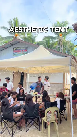 Outdoor Heavy Duty Tent Rainproof retractable tent 2x3 3x3 3x6 canopy sun umbrella outdoor stalls with awnings rain tent for For Car Motocycle Camping Tent house for family canopy tent for camping @wthb outdoor #campingtent #tent #outdoor #outdoortent #foryou #fyp #fypage #foryoupage 