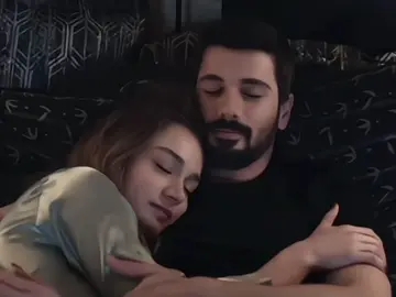 #denizcanaktaş #miraydaner #halzey #خليل_ابراهيم_زينب #خليل_ابراهيم #bibu🧚🏻‍♀️ 