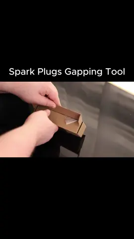 Nice tool#tools #ToolHack #DIYLife #MechanicLife #DIYTools #carsoftiktok