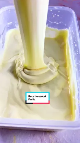 Voici la recette du yaourt, Kossam, lait caillé qui ne rate pas.  Pour 1/4 de lait, utilise 1l d’eau tiède et viens me dire. 🥳Enregistre la vidéo , partage et surtout mets la en favoris pour la revoir quand tu en auras besoin. #recette #yaourt #SmallBusiness #entrepreneur  @Van'shop👒Bazar🛒  @Van'shop👒Bazar🛒  @Van'shop👒Bazar🛒 