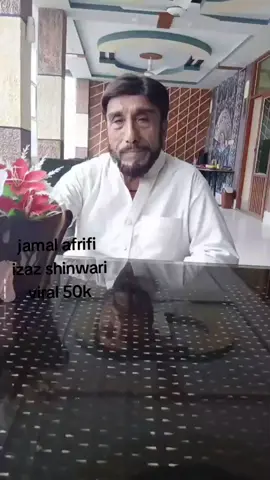 #500k #viraltiktok #🥲