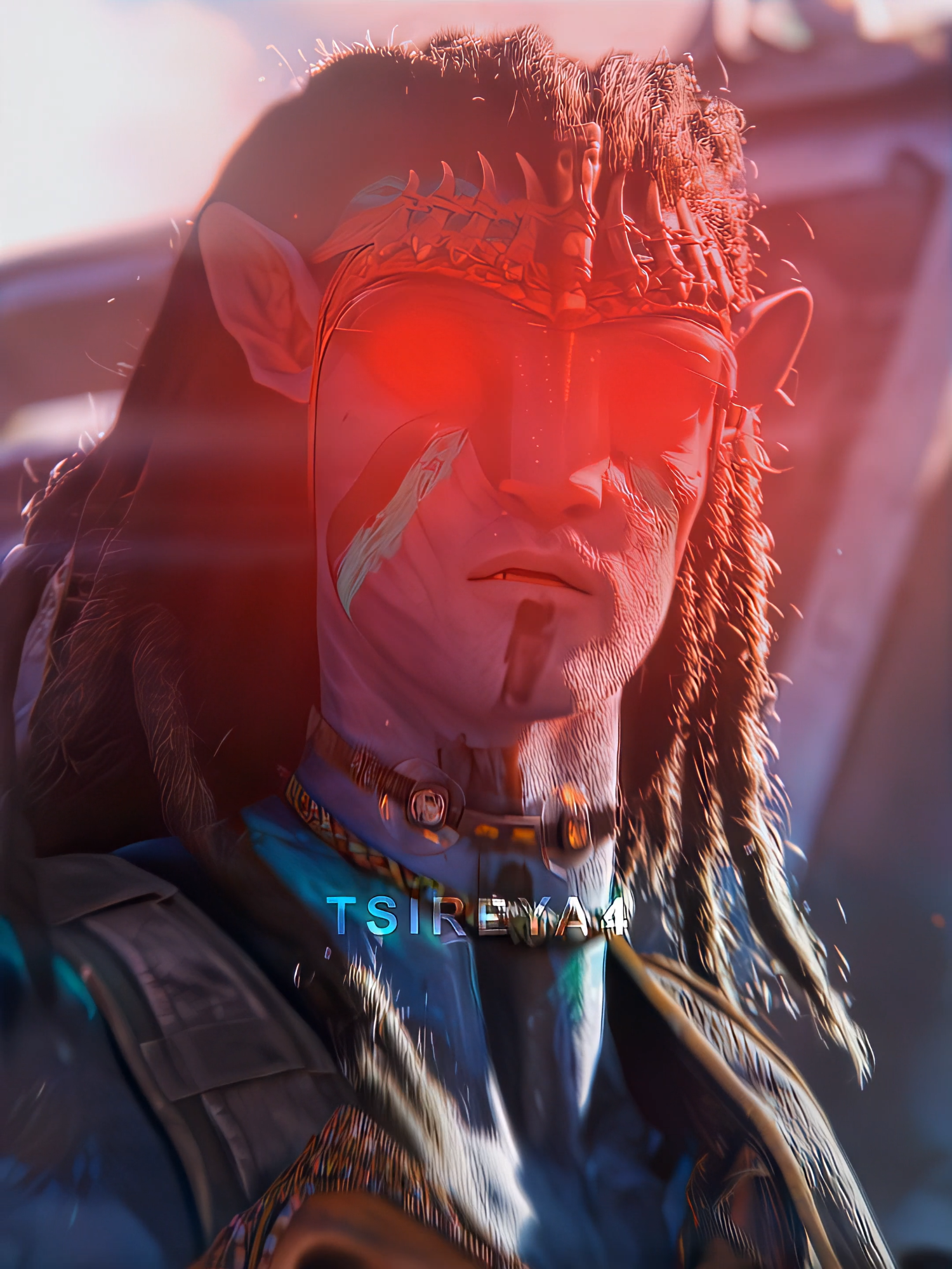 JAKE SULLY #avatar #avatarthewayofwater #avatar2 #jakesully #jakesullyedit #viraliza #avataredit #fyp #foryoupage #edit