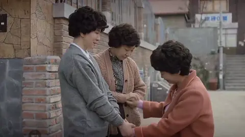 #Reply1988 — actually I literally miss them,want to see them again in drama >_< || #reply1988kdrama #kdramalovers #kdramas #kdramaaddict #kdramarecommendation #kdrama ]