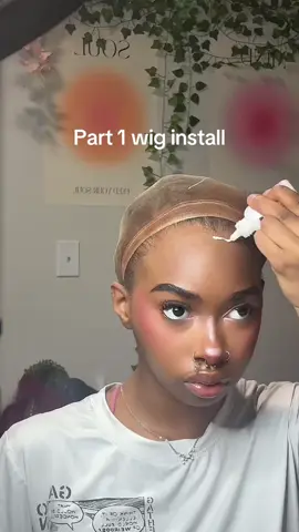 I promise I’m gonna lock in yall#creatorsearchinsights #hairtutorial #hairinfluencer #wiginfluencer #wigtok #blackgirlhairstyles #blackgirlmagic #fyp #wiginstall #wiginstalltutorial 
