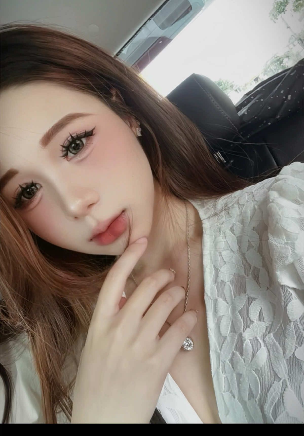 cứ thế thôi