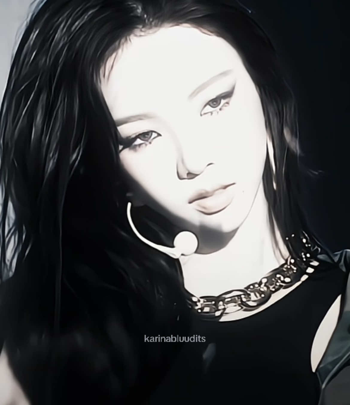 karina mommy !! #카리나 #karina #에스파 #aespa #aespa_official #karinaedit #karinaaespa #aespaedit #kpop #kpopfyp #fyp 