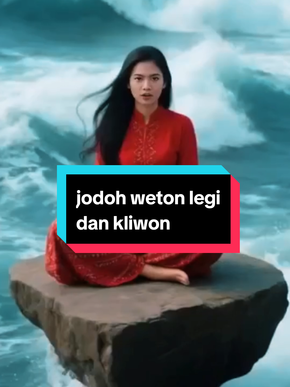 jodoh weton legi dan kliwon. ini hitungan primbonnya. #primbon #weton #jawa 