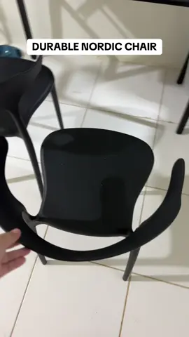 #nordicchair #chair 