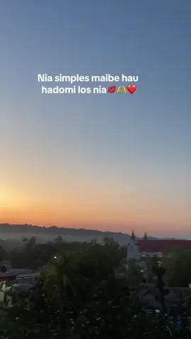 #foryourJenita💐❤️ 