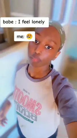black diamond #creator#lovelyAfrican #fynmaya #fypシ゚viral🖤tiktok 