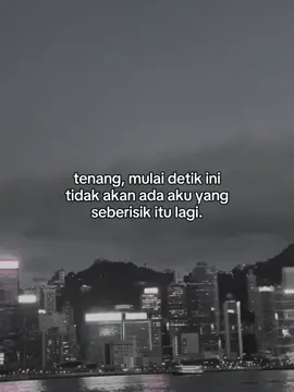 #sadvibes🥀 #tentangperasaanシ #foryou #katakatamenyentuhhati🔐 #fyppppppppppppppppppppppp #katakatakecewa🥺 #💔💔💔💔💔💔 #🥀🥀🥀 #katakatasedihkecewa🥺 #tentangwaktu🕕 #tentengperempuan #🥀🥀🥀 