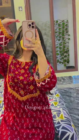Tunhje deedar laey sikaan pai😔  #foryou #foryou #foryoupage #foryoupage #support_me #tiktokteamplzzzunfreezmyacoount🥺🥺 #growmyaccount✅ #designerplace 