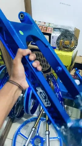 Kita tidak bisa memaksakan sesuatu yang emang bukan untuk kita😆#gusta_kecenk 