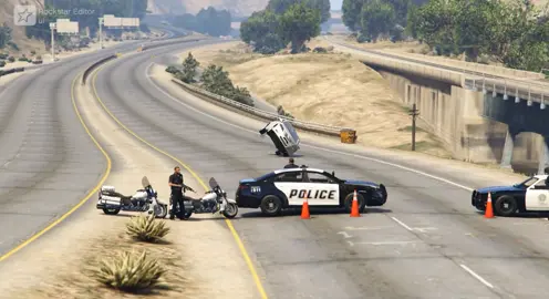 #foryou #foryoupage #gta5 #gta5gamer #viral #1M #blaze_gaming35 