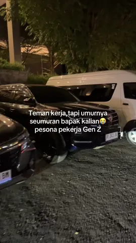 ada yg punya pengalaman sama?😭🤣. . info sewa mobil : 0878-7979-8860 #rentcar #sewamobil #rentalmobil 