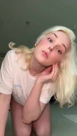 На важную встречу!💕