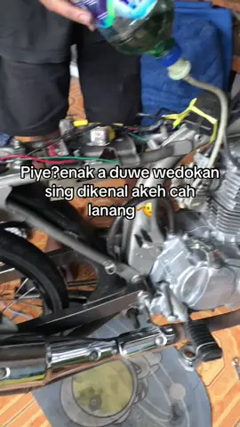 #mojokerto24jam #71gank #walisongoofficial #masukberanda @pancisss 